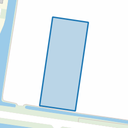 Perceel VHZ03-L-1223