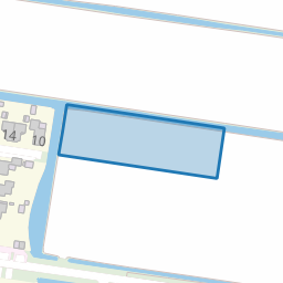 Perceel VHZ03-L-1224