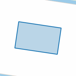 Perceel VHZ03-L-1225