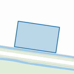 Perceel VHZ03-L-1227