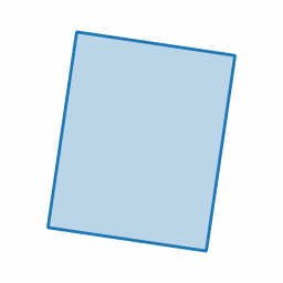 Perceel VHZ03-L-1228