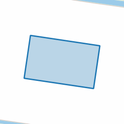 Perceel VHZ03-L-1229