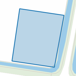 Perceel VHZ03-L-1231