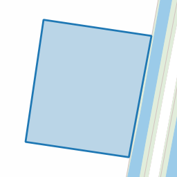 Perceel VHZ03-L-1232