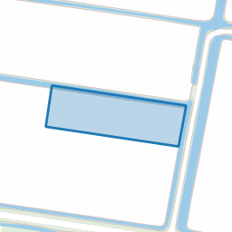 Perceel VHZ03-L-1233