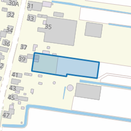 Perceel VHZ03-L-1235