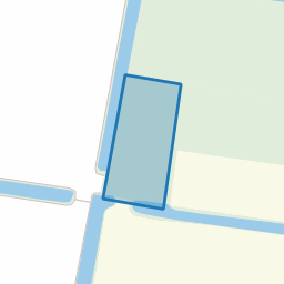 Perceel VHZ03-L-1236