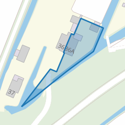 Perceel VHZ03-L-1240