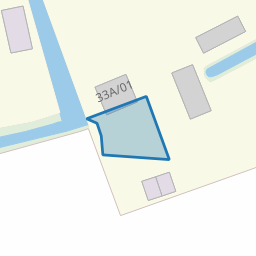 Perceel VHZ03-L-1242