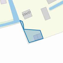 Perceel VHZ03-L-1243