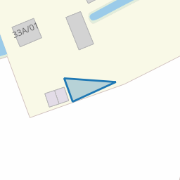 Perceel VHZ03-L-1245