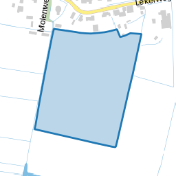 Perceel VHZ03-L-1247