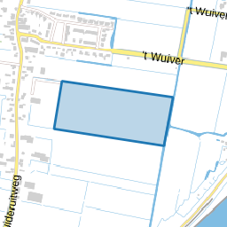 Perceel VHZ03-L-1249