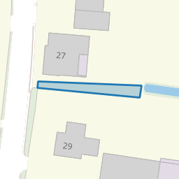 Perceel VHZ03-L-1252