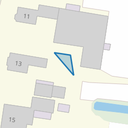 Perceel VHZ03-L-1256