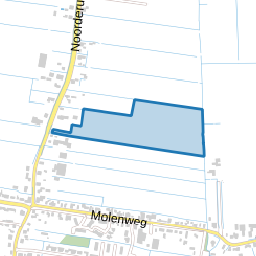 Perceel VHZ03-L-1259