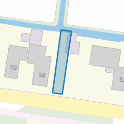 Perceel VHZ03-L-1262