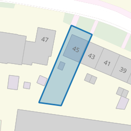 Perceel VHZ03-L-1266