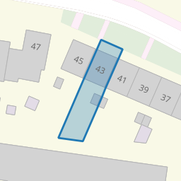 Perceel VHZ03-L-1267