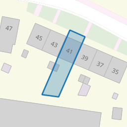 Perceel VHZ03-L-1268