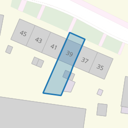 Perceel VHZ03-L-1269