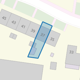 Perceel VHZ03-L-1270