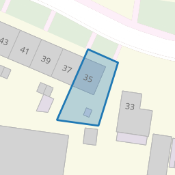 Perceel VHZ03-L-1271