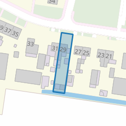 Perceel VHZ03-L-1273