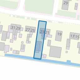 Perceel VHZ03-L-1276