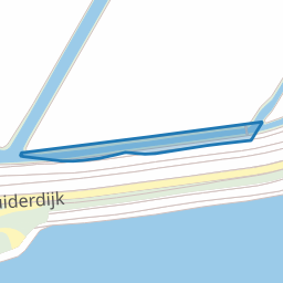 Perceel VHZ03-L-1278