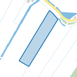 Perceel VHZ03-L-1282