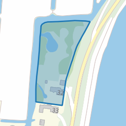 Perceel VHZ03-L-1283