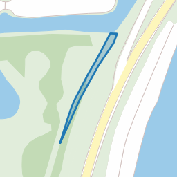 Perceel VHZ03-L-1284