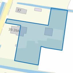 Perceel VHZ03-L-1285