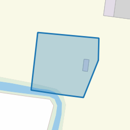 Perceel VHZ03-L-1287