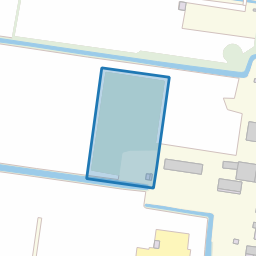 Perceel VHZ03-L-1292