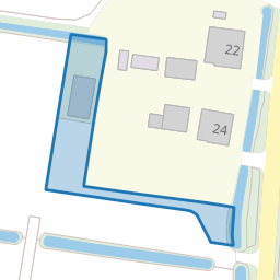 Perceel VHZ03-L-1293