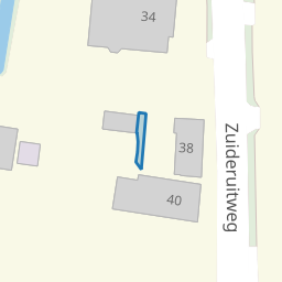 Perceel VHZ03-L-1295