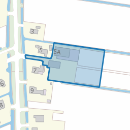 Perceel VHZ03-L-1298