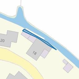 Perceel VHZ03-L-1304