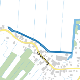 Perceel VHZ03-L-1306