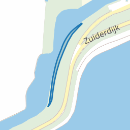 Perceel VHZ03-L-1308