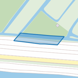 Perceel VHZ03-L-1310