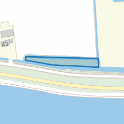 Perceel VHZ03-L-1316