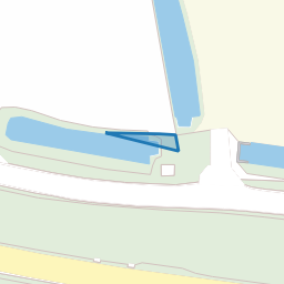 Perceel VHZ03-L-1322