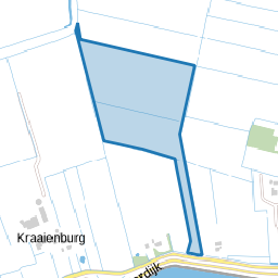 Perceel VHZ03-L-1323