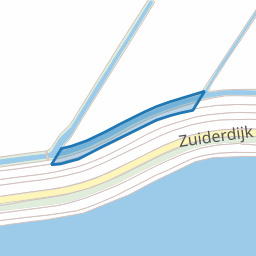 Perceel VHZ03-L-1329