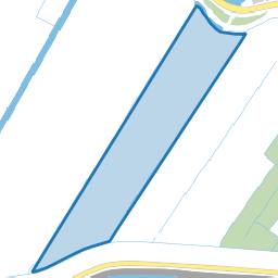 Perceel VHZ03-L-1330