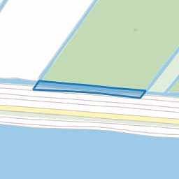 Perceel VHZ03-L-1333