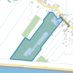 Perceel VHZ03-L-1334